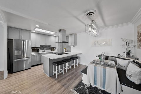 Photo of 24941 El Roble, Aliso Viejo, CA 92656 (MLS # OC26220964)