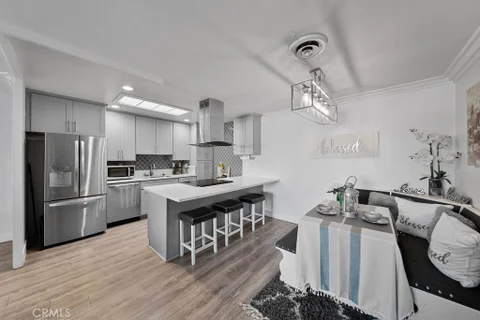 MLS: OC26220964