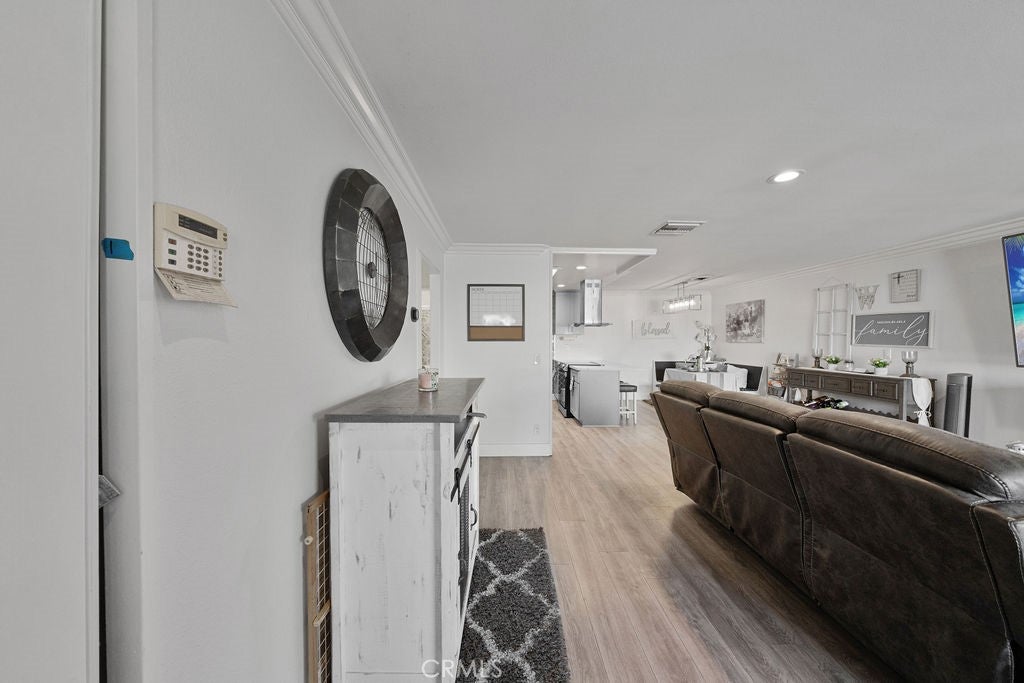 24941 El Roble