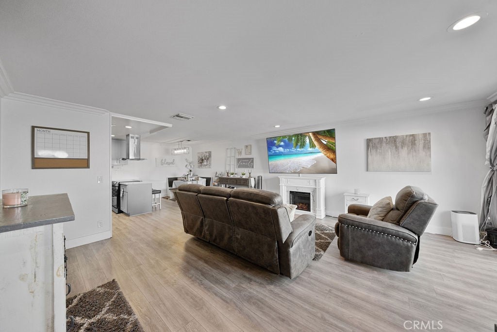 24941 El Roble