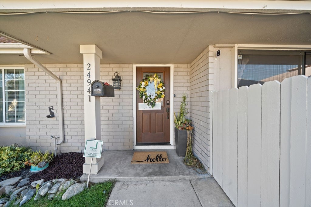 24941 El Roble