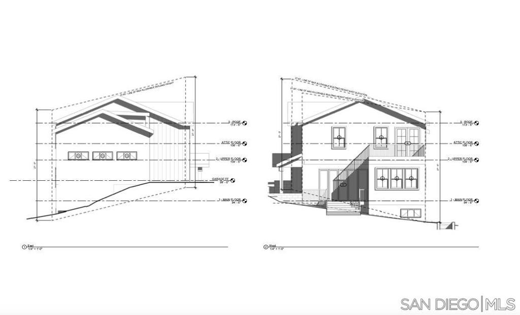 0 Clementine St