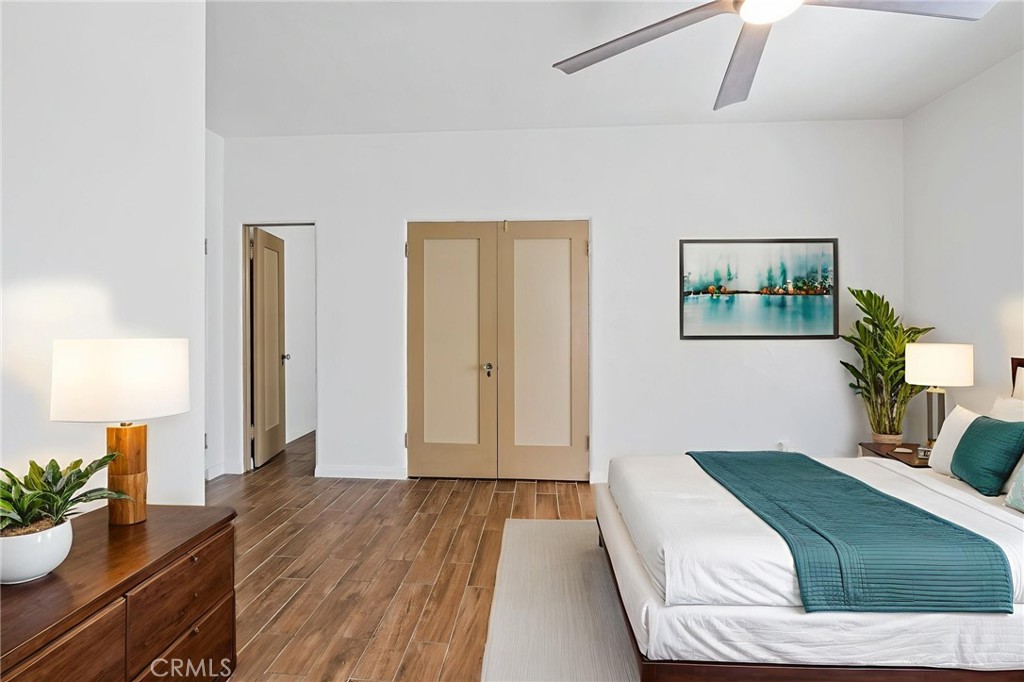 Downtown (DT) - Residential