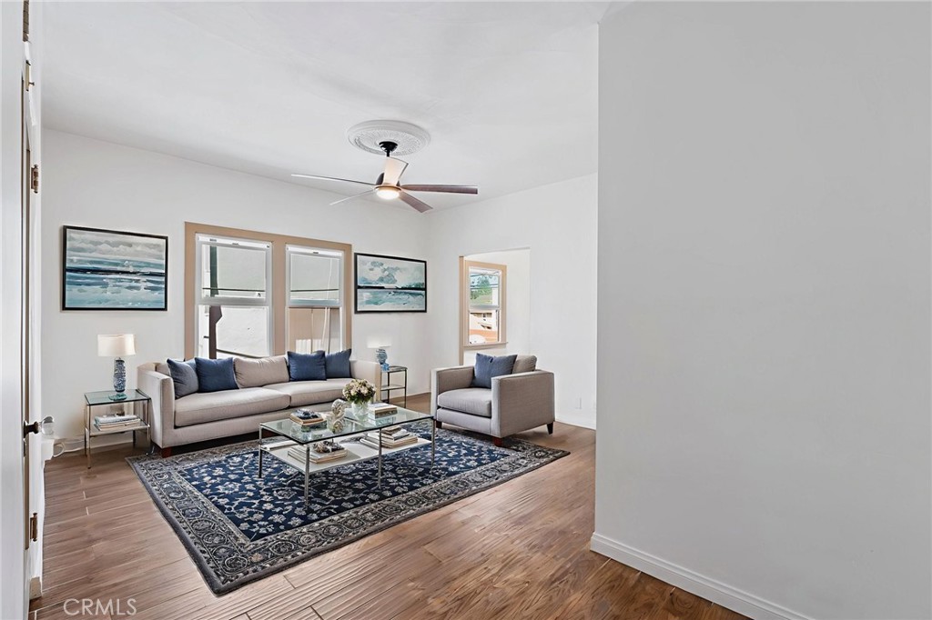 Downtown (DT) - Residential