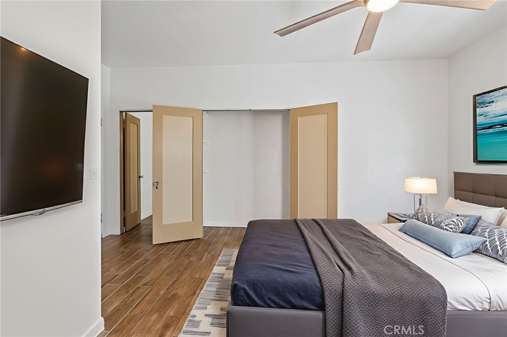 Downtown (DT) - Residential