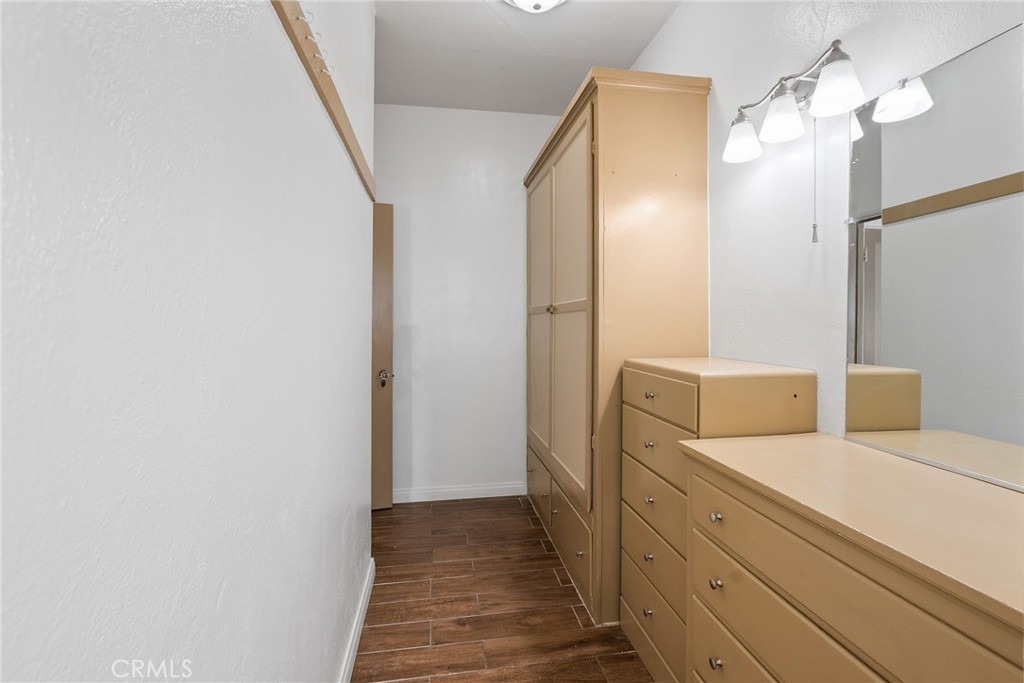 Downtown (DT) - Residential