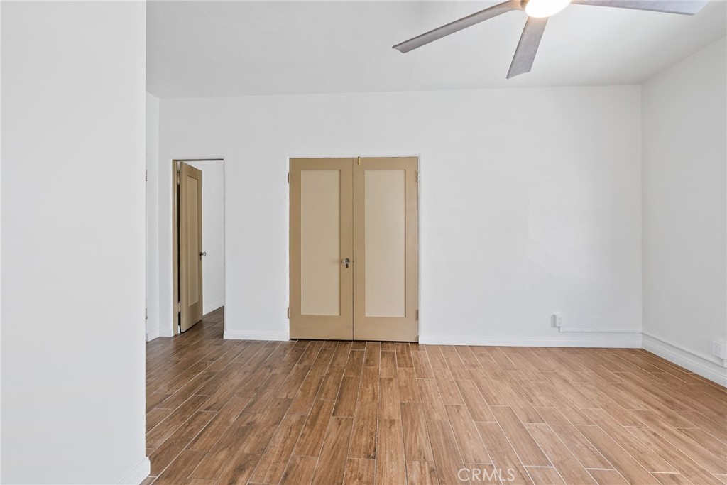 Downtown (DT) - Residential
