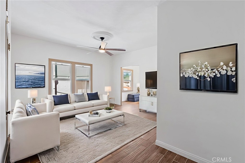 Downtown (DT) - Residential