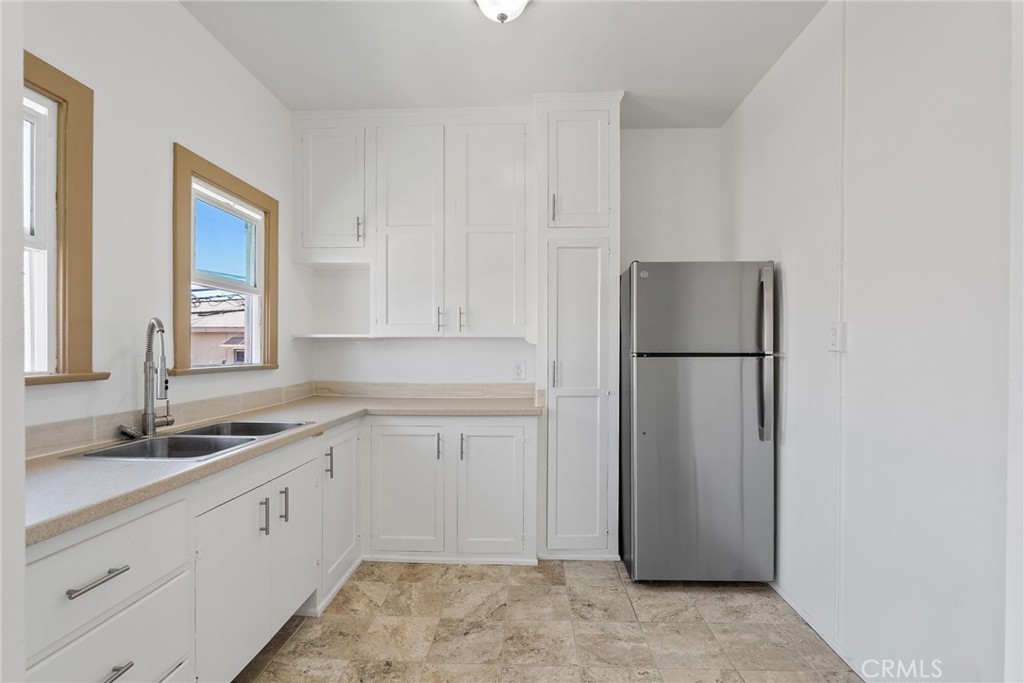 Downtown (DT) - Residential