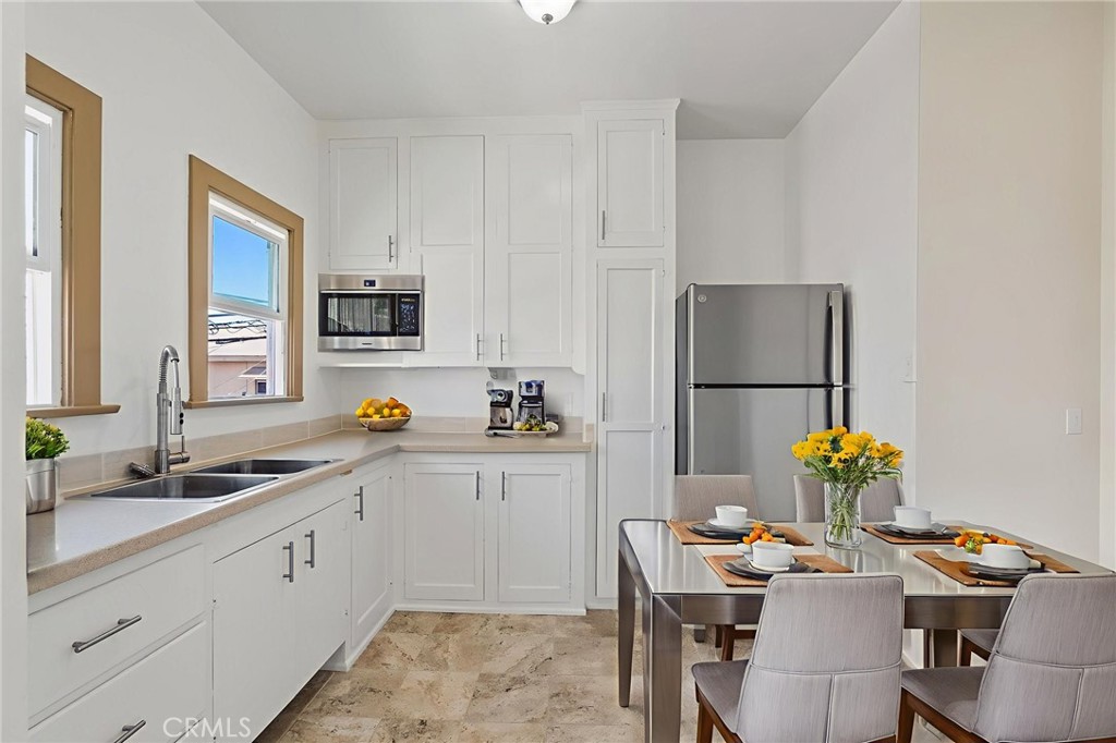 Downtown (DT) - Residential
