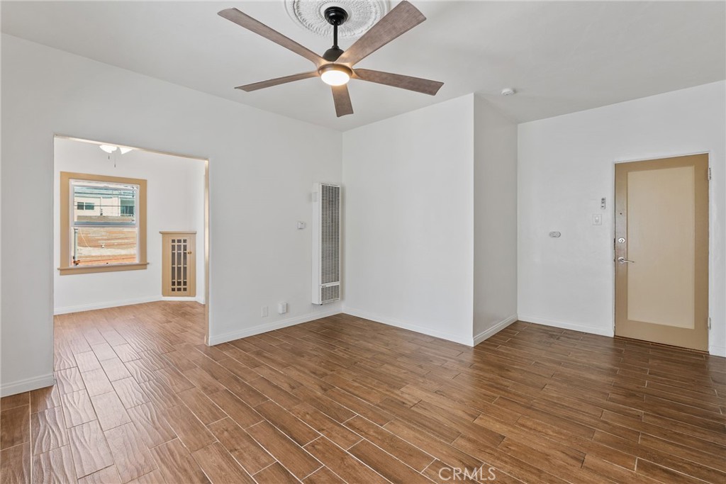 Downtown (DT) - Residential