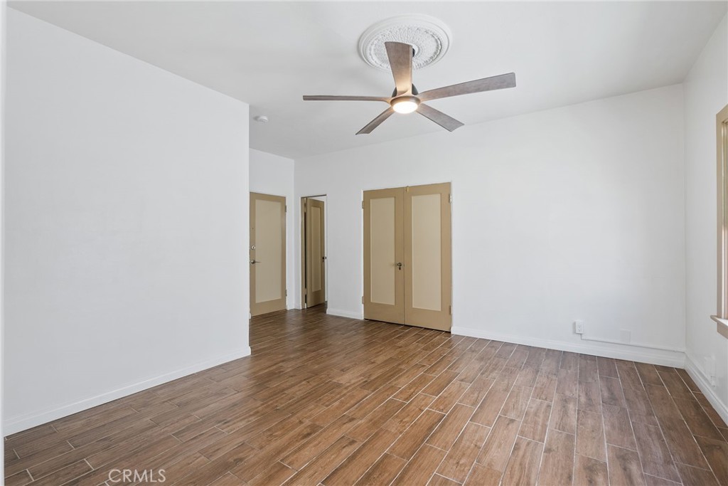 Downtown (DT) - Residential