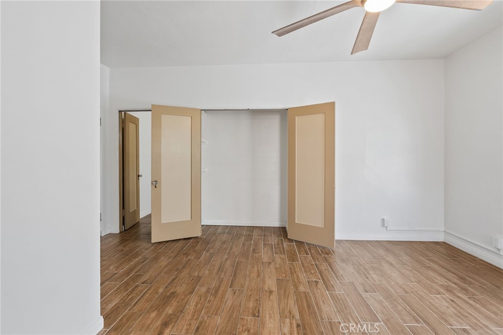 Downtown (DT) - Residential