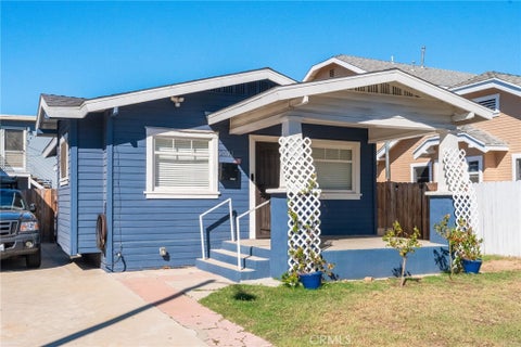 Photo of 2011 Plaza Del Amo, Torrance, CA 90501 (MLS # SB26231672)