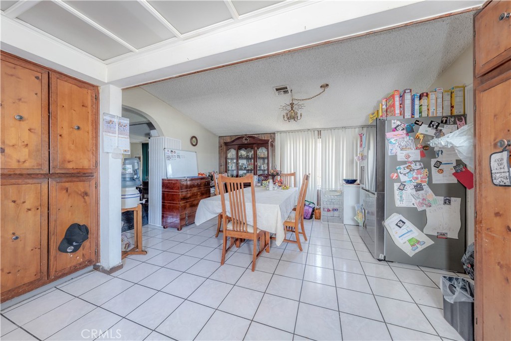 13572 Sutter Drive
