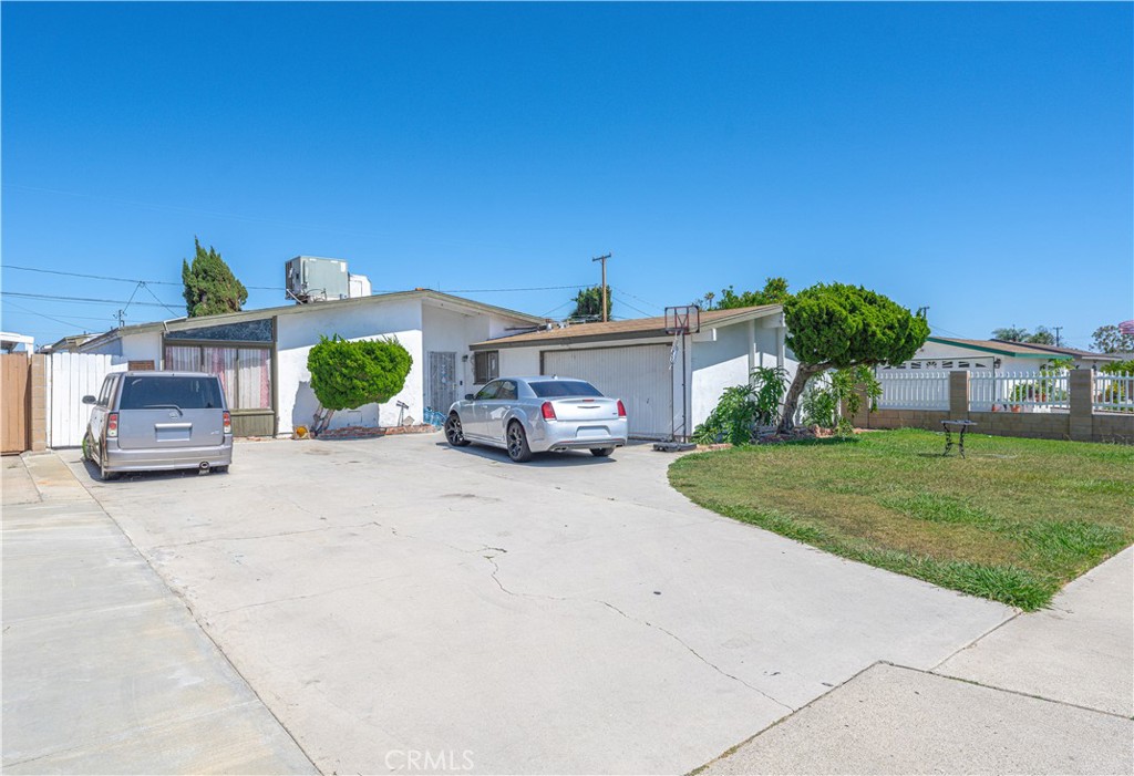 13572 Sutter Drive