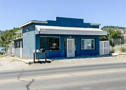 Photo of 14531 Lakeshore Drive, Clearlake, CA 95422 (MLS # LC25235083) Photo of 14531 Lakeshore Drive, Clearlake, CA 95422 (MLS # LC25235083)