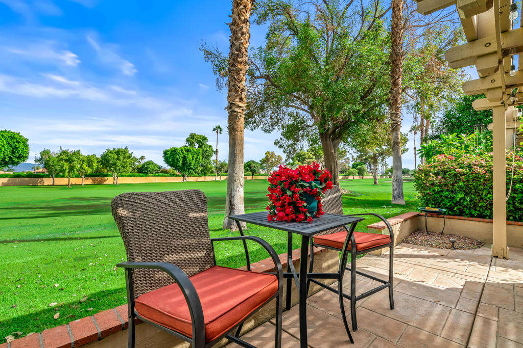 Woodhaven Country Cl - Residential