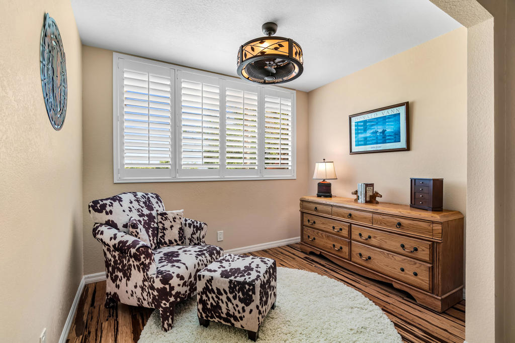 Woodhaven Country Cl - Residential