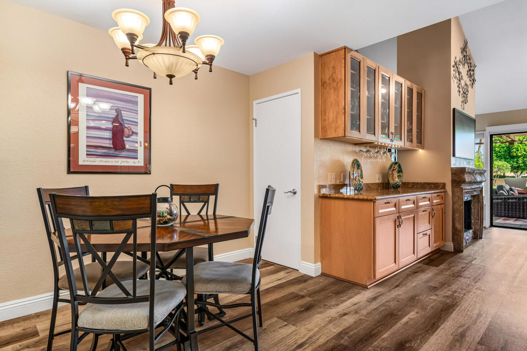 Woodhaven Country Cl - Residential