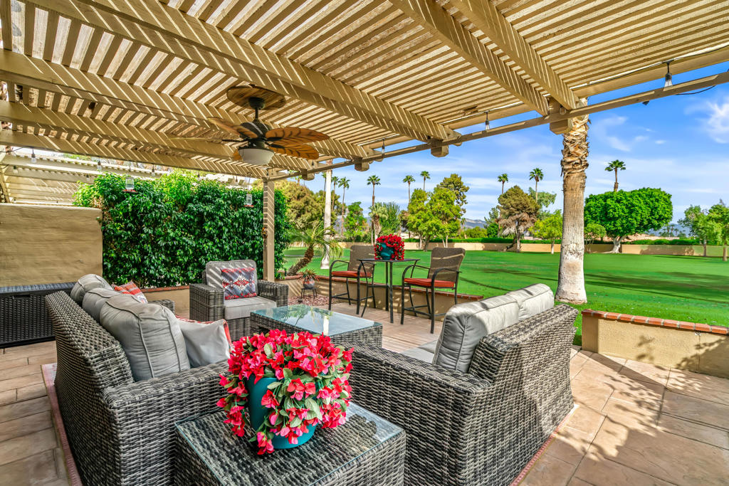 Woodhaven Country Cl - Residential