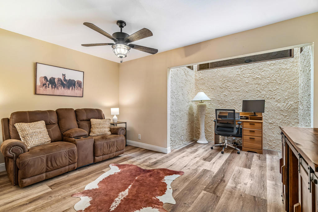 Woodhaven Country Cl - Residential