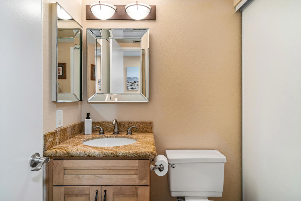 Woodhaven Country Cl - Residential