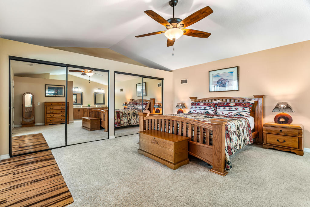 Woodhaven Country Cl - Residential