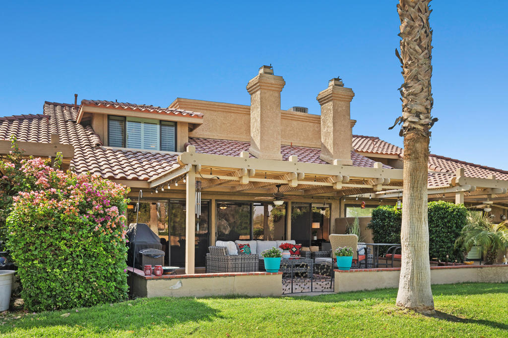 Woodhaven Country Cl - Residential
