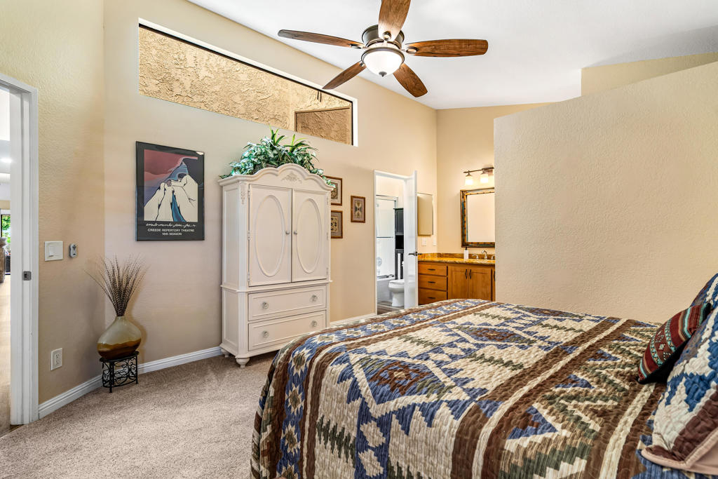 Woodhaven Country Cl - Residential