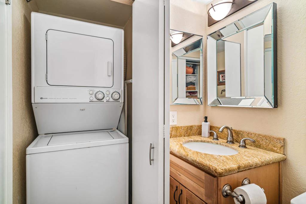 Woodhaven Country Cl - Residential