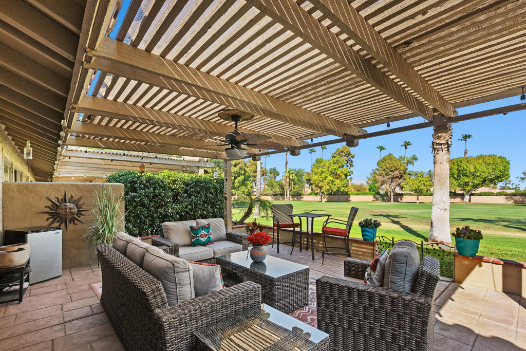 Woodhaven Country Cl - Residential