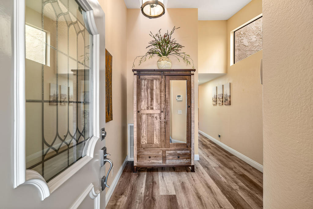 Woodhaven Country Cl - Residential