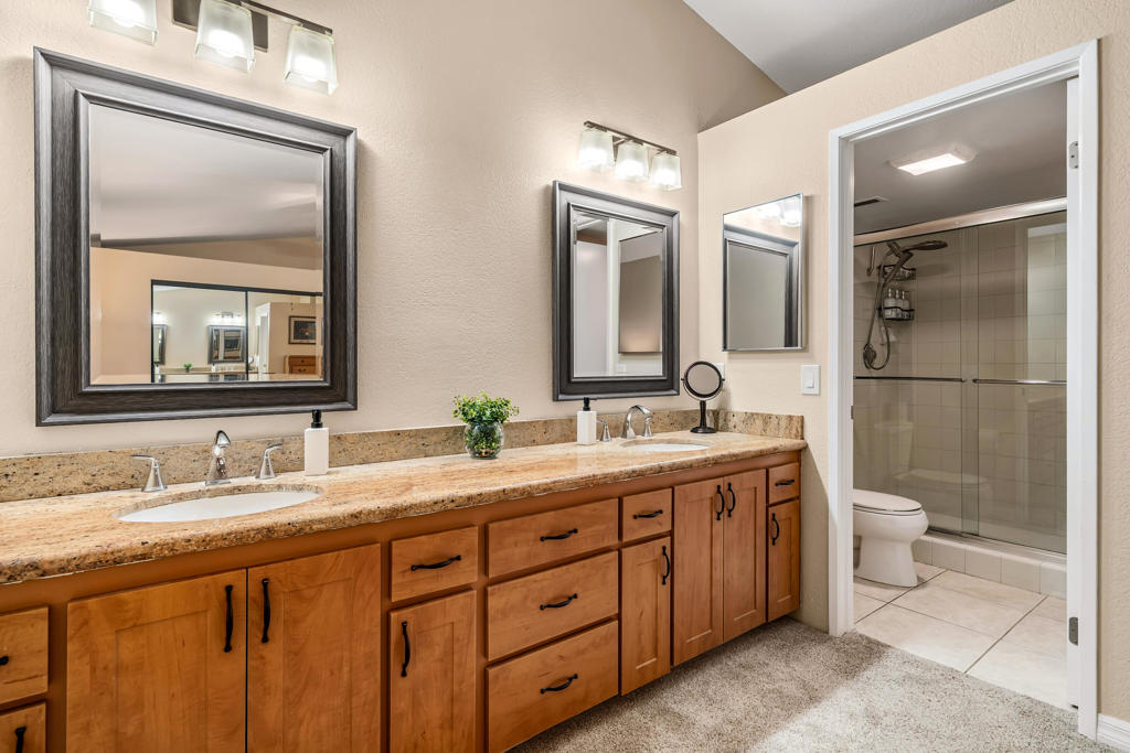 Woodhaven Country Cl - Residential