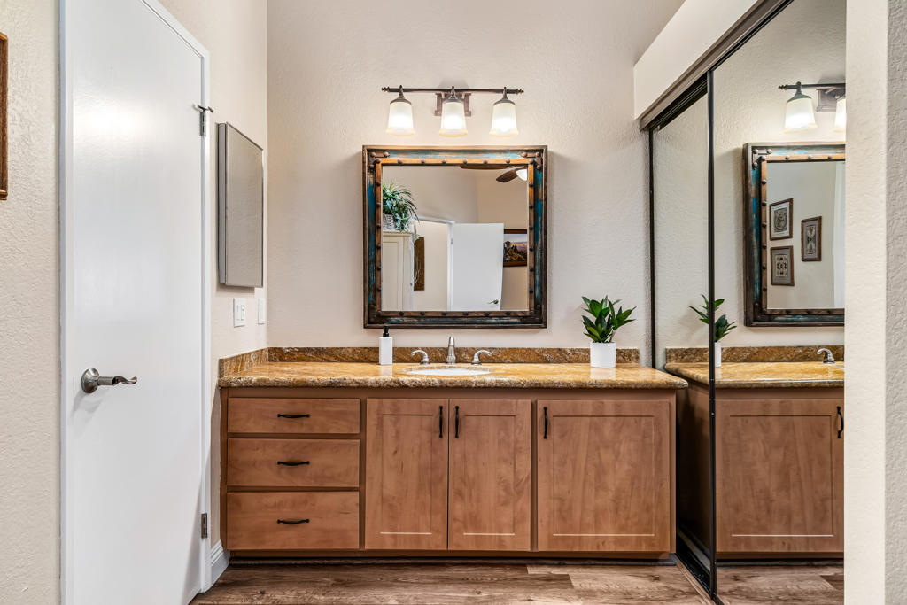 Woodhaven Country Cl - Residential