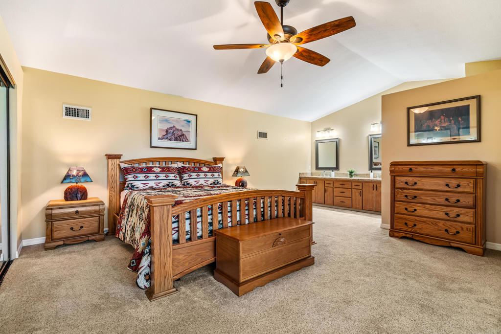 Woodhaven Country Cl - Residential