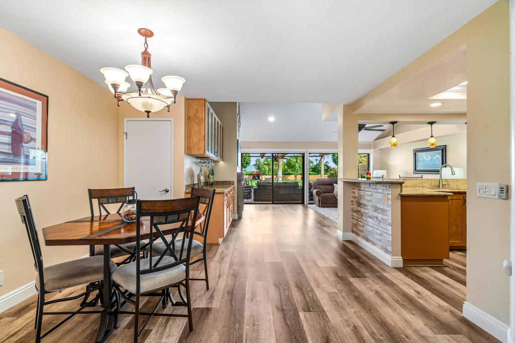 Woodhaven Country Cl - Residential
