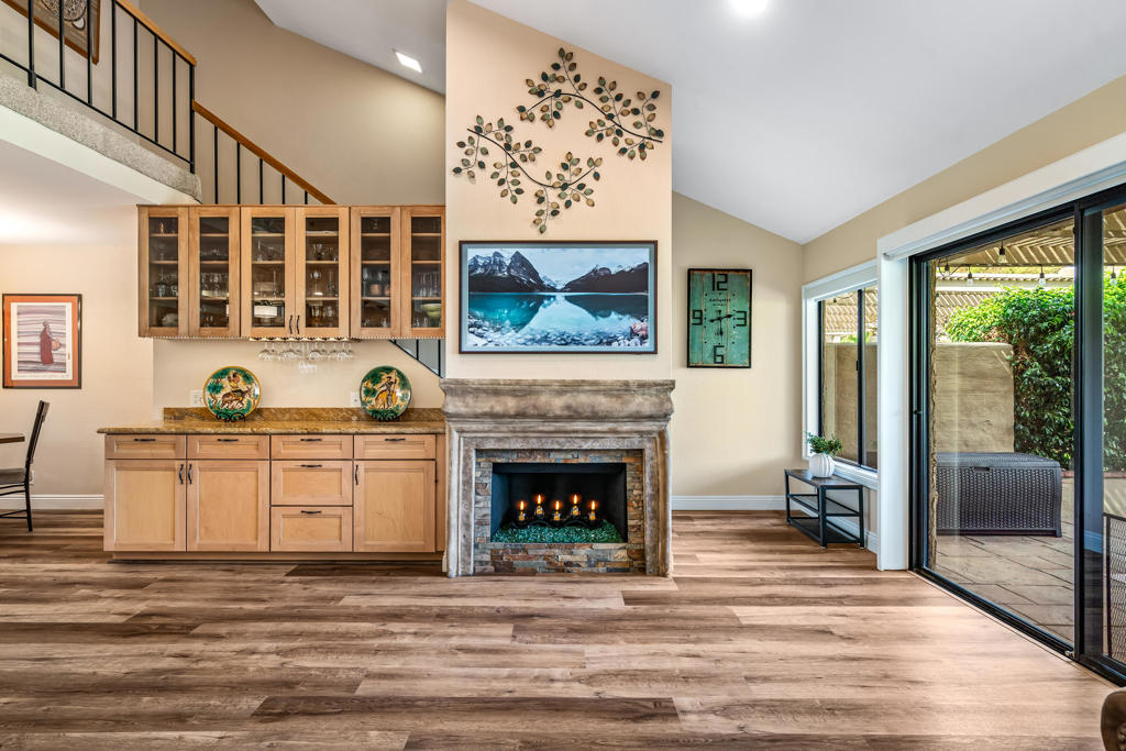 Woodhaven Country Cl - Residential