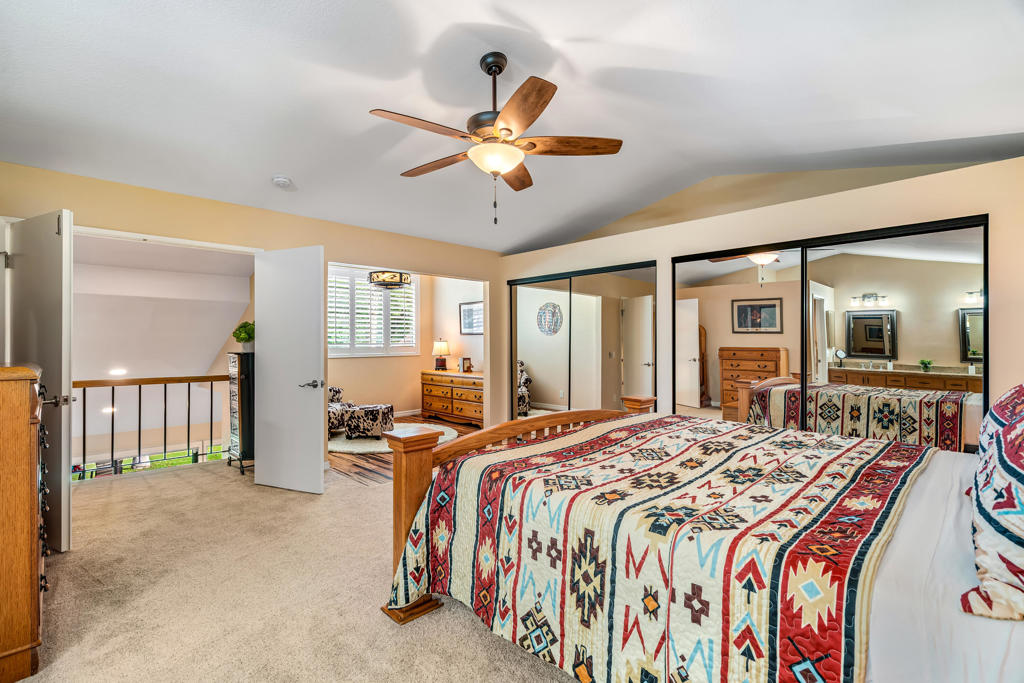 Woodhaven Country Cl - Residential