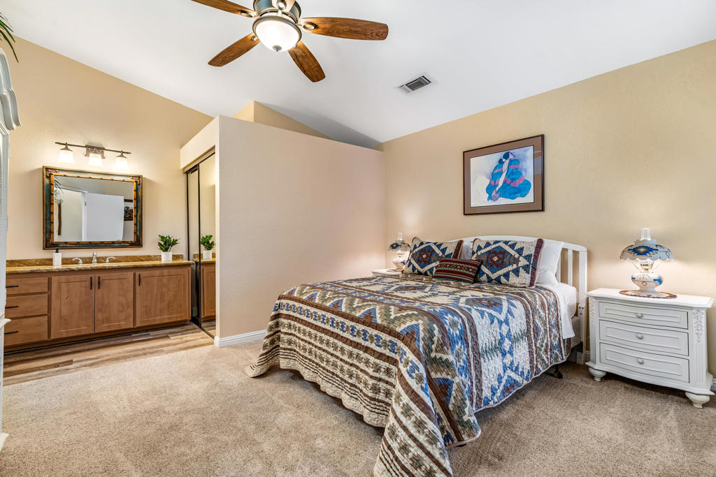 Woodhaven Country Cl - Residential