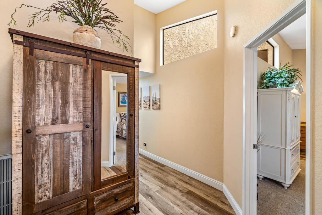 Woodhaven Country Cl - Residential