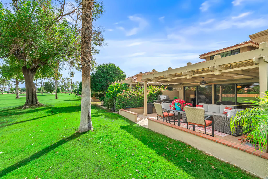 Woodhaven Country Cl - Residential