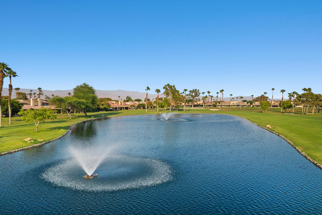 Woodhaven Country Cl - Residential