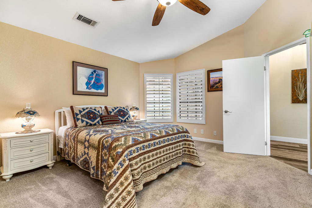 Woodhaven Country Cl - Residential