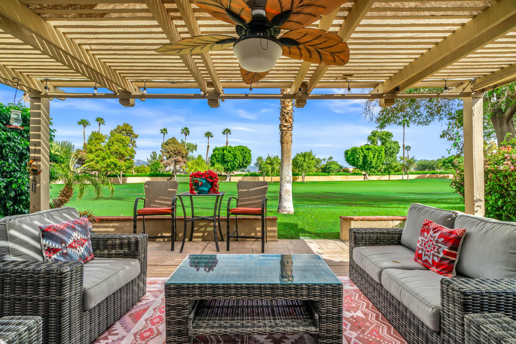 Woodhaven Country Cl - Residential
