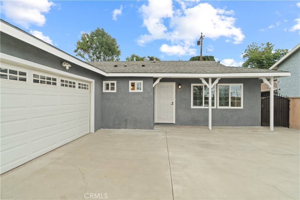 10236 Towneway Drive