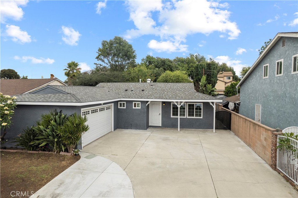 10236 Towneway Drive