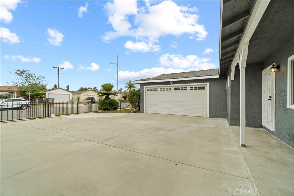 10236 Towneway Drive