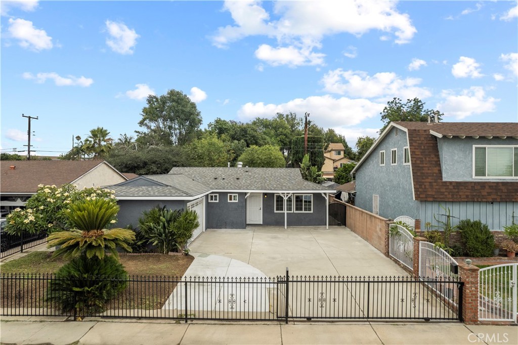 10236 Towneway Drive