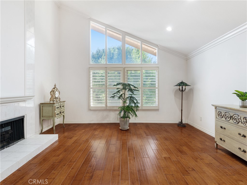 2858 Sunnyglen Road
